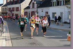 02 Marathon Cheverny 378 * 680 x 453 * (145KB)